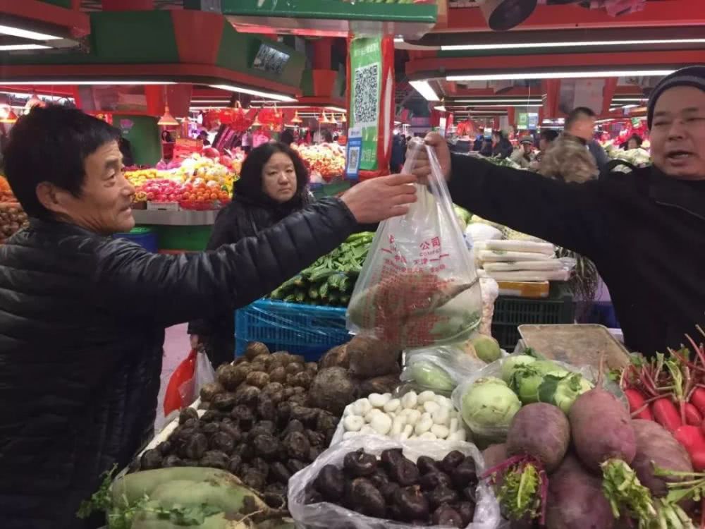 ag亚娱官网|“永联小镇”大米成米兰世博会中国馆指定大米(图2) AG亚娱集团