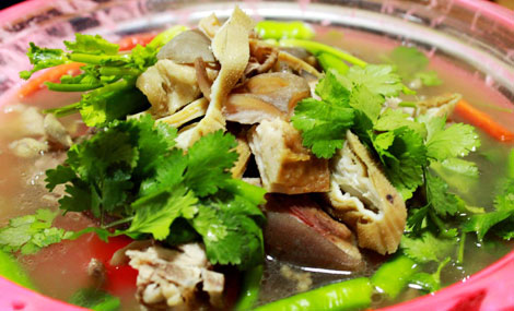 ag亚娱官网|“永联小镇”大米成米兰世博会中国馆指定大米(图4) AG亚娱集团官方