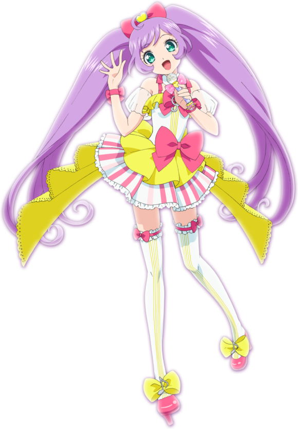 叶子铭新歌《Get out my way》MV首发 酷炫画风强势吸睛‘ag亚娱官网’(图1) AG亚娱集团官方