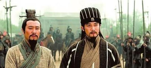 ag亚娱官网|“永联小镇”大米成米兰世博会中国馆指定大米(图3) ag亚娱官网