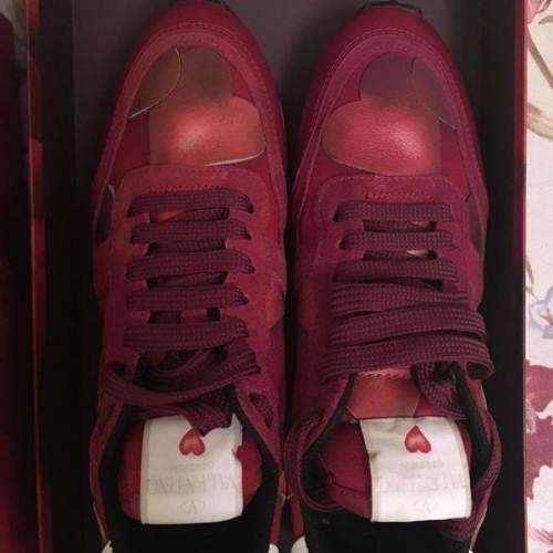 ag亚娱官网|“永联小镇”大米成米兰世博会中国馆指定大米(图1) AG亚娱集团