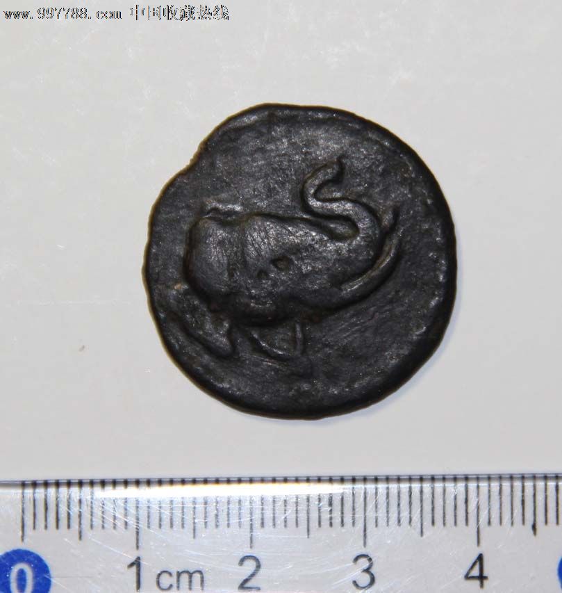 ag亚娱官网-曹轩宾悉心指导群星录歌 搞怪不断获称“音乐顽童”(图1) AG亚娱集团官方