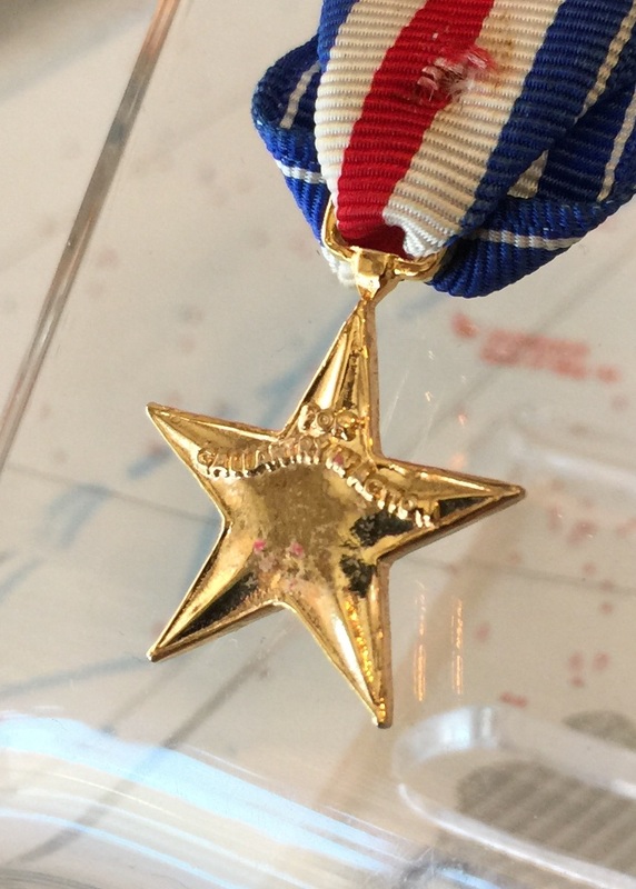 【AG亚娱集团官方】临沂临港经济开发区建设生态先行(图4) AG亚娱集团官方