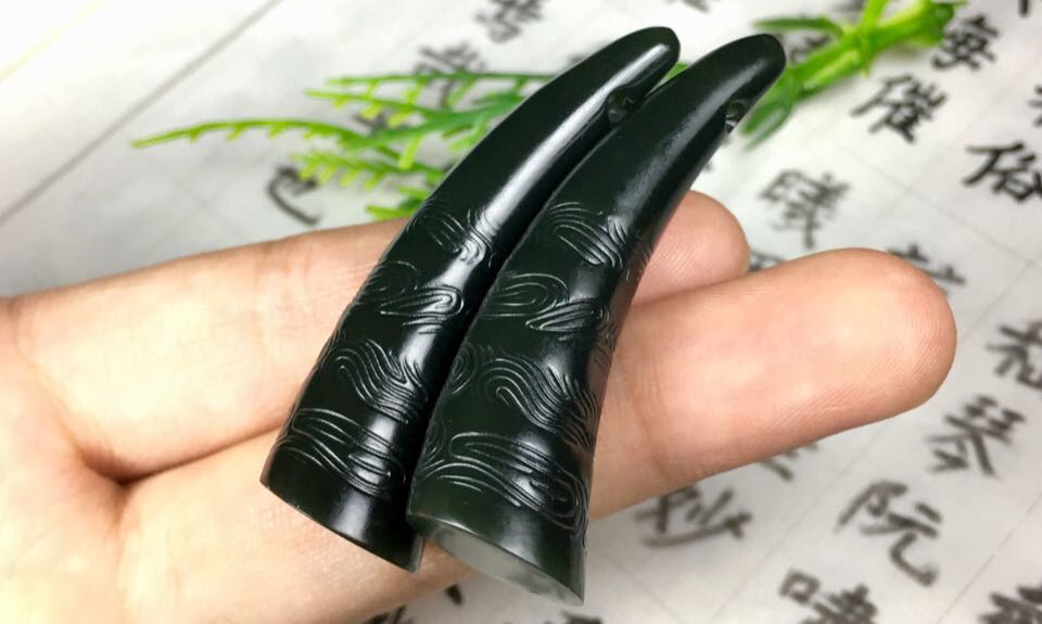 【AG亚娱集团官方】临沂临港经济开发区建设生态先行(图3) AG亚娱集团