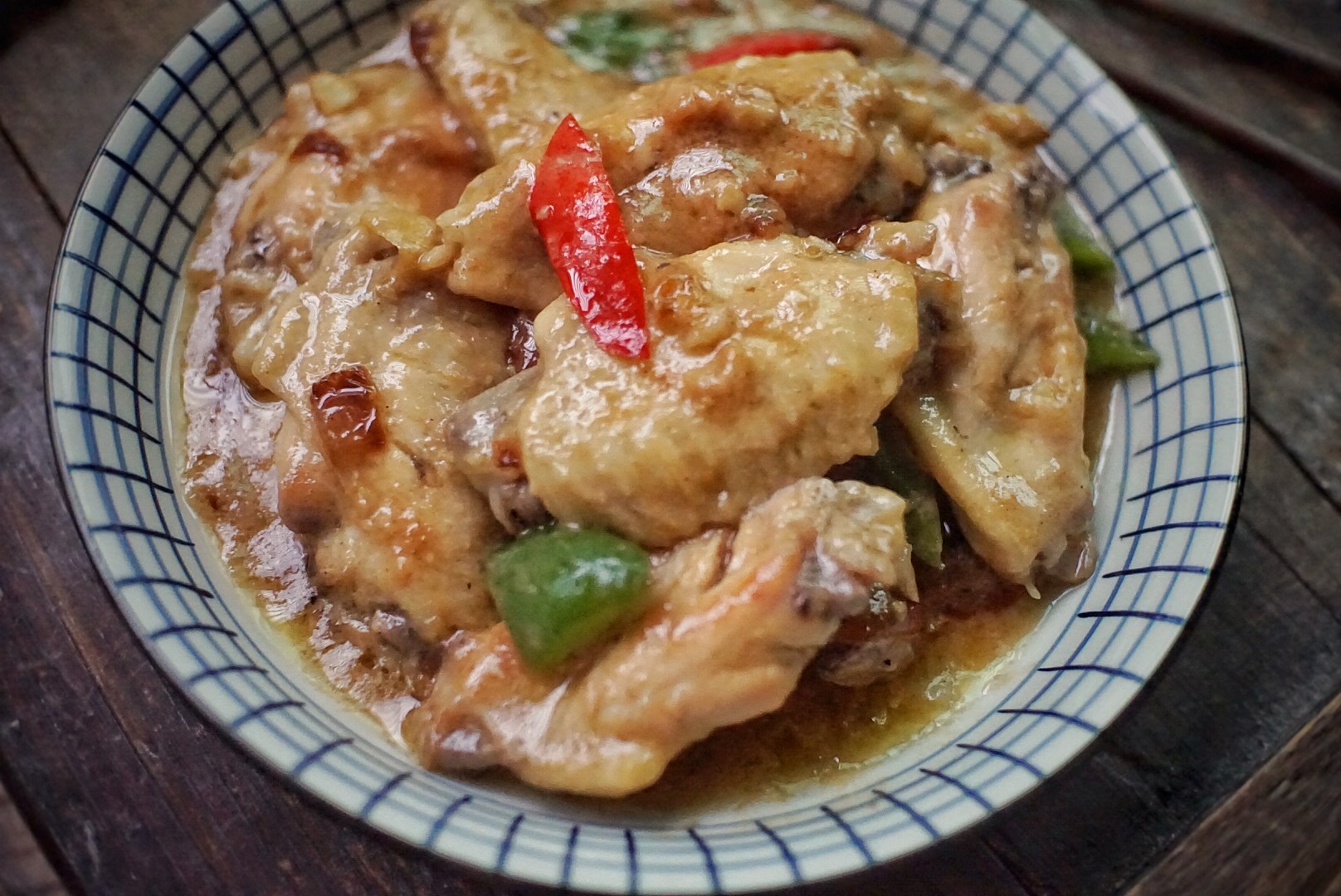 绿色农业“两蝇”防控开展促进湖南邵东农业快速发展_AG亚娱集团(图2) AG亚娱集团官方