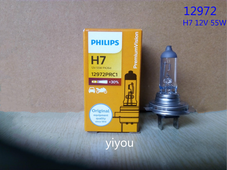 黑龙江农村养殖用电多少钱一度?如何申请?-AG亚娱集团官方(图1) AG亚娱集团