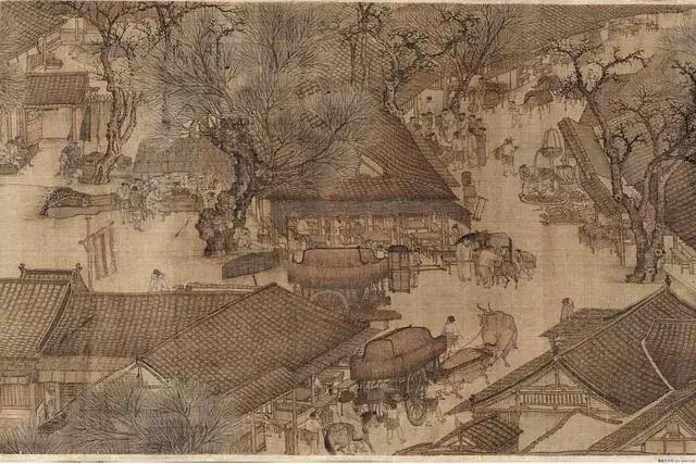 蔡琴以创办金曲初心 激励CMA立奖格:ag亚娱官网(图3) ag亚娱官网