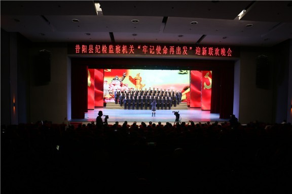 蔡琴以创办金曲初心 激励CMA立奖格:ag亚娱官网(图2) ag亚娱官网