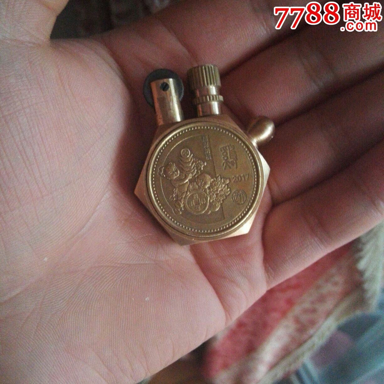 蔡琴以创办金曲初心 激励CMA立奖格:ag亚娱官网(图1) ag亚娱官网