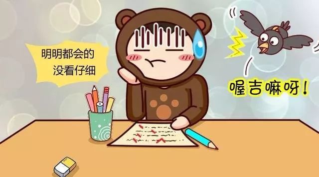 【AG亚娱集团官方】韩国超人气偶像男团MXM大势回归 全新专辑MATCH UP掀钻石旋风!(图2) AG亚娱集团官方