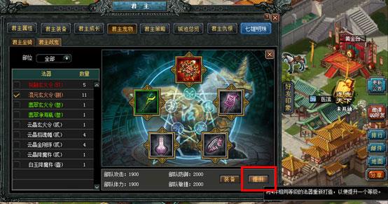 【AG亚娱集团官方】韩国超人气偶像男团MXM大势回归 全新专辑MATCH UP掀钻石旋风!(图1) AG亚娱集团