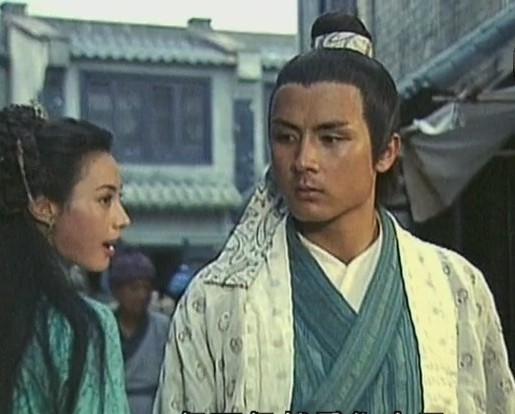 AG亚娱集团官方