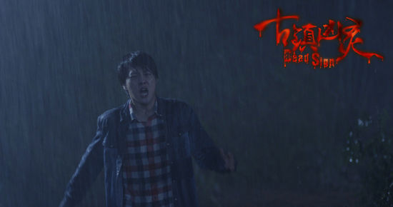 AG亚娱集团官方