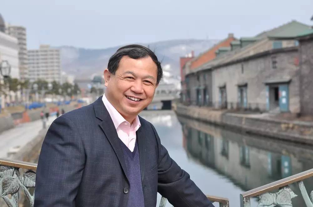 AG亚娱集团官方