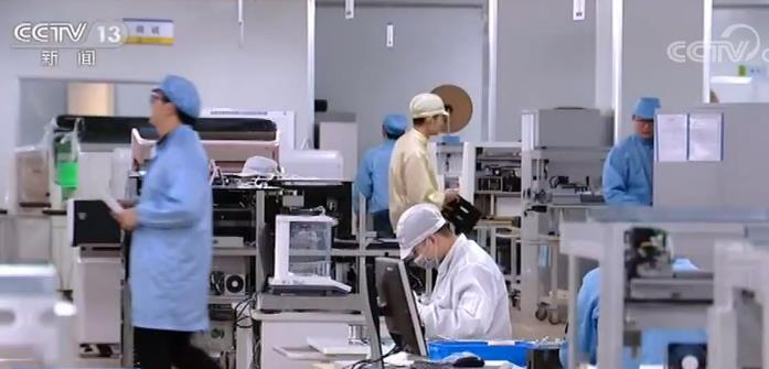 元旦过后小麦价格整体平稳【AG亚娱集团官方】(图1) ag亚娱官网