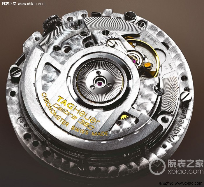 AG亚娱集团官方