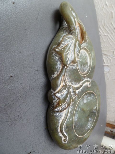 刘维新歌《漂亮》MV上线 高调宣布与沈梦辰结婚惊呆众人_ag亚娱官网(图1) ag亚娱官网