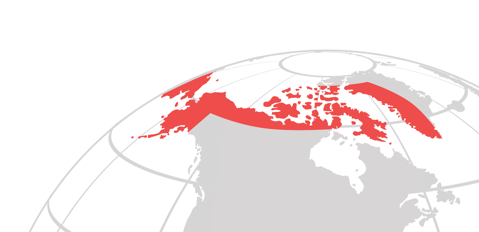 刘维新歌《漂亮》MV上线 高调宣布与沈梦辰结婚惊呆众人_ag亚娱官网(图3) AG亚娱集团