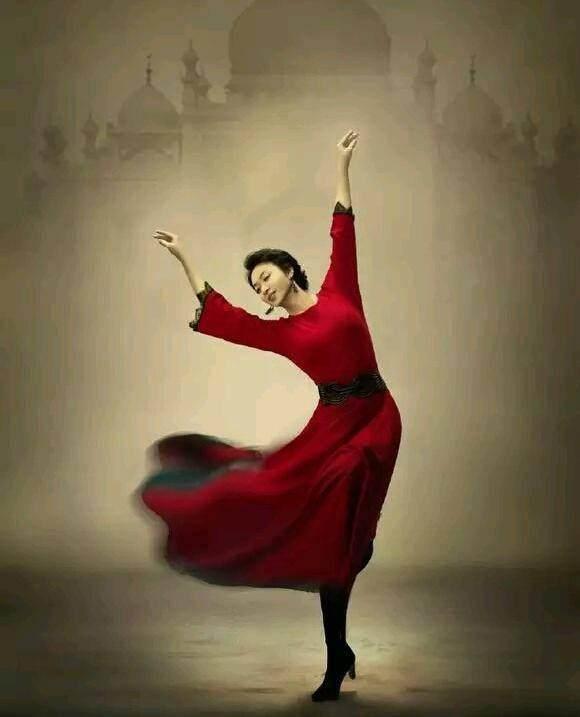 ‘AG亚娱集团’音乐剧《小王子》上海开演 老外组团看(图1) AG亚娱集团