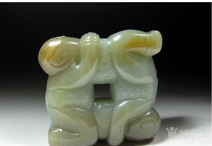 ag亚娱官网:辣椒多少钱一斤?7月2日辣椒主产区最新价格行情(图3) AG亚娱集团