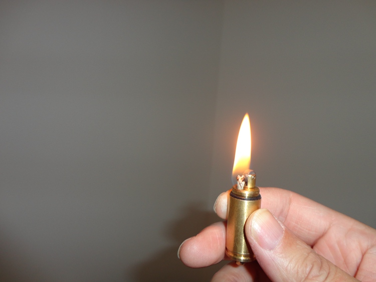 ag亚娱官网:辣椒多少钱一斤?7月2日辣椒主产区最新价格行情(图1) AG亚娱集团官方