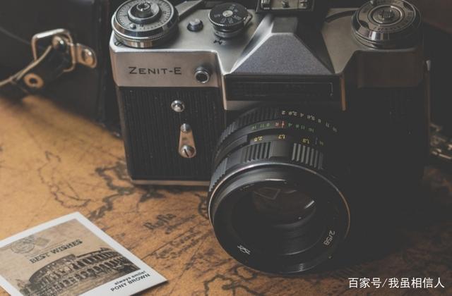 ag亚娱官网:辣椒多少钱一斤?7月2日辣椒主产区最新价格行情(图2) AG亚娱集团官方