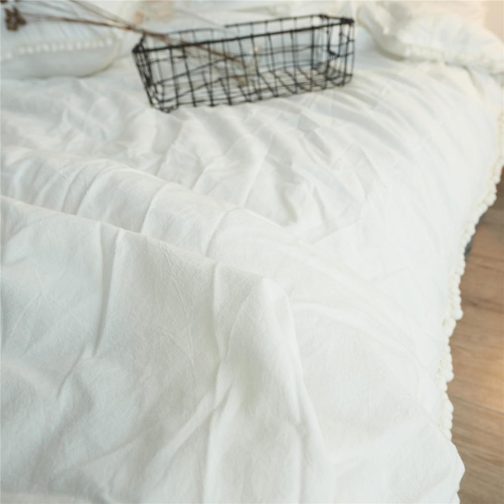 3.25“我是歌手”们的巅峰对决‘ag亚娱官网’(图2) AG亚娱集团