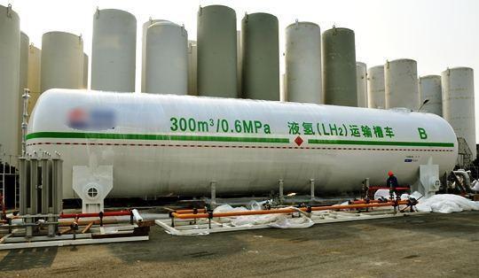 3.25“我是歌手”们的巅峰对决‘ag亚娱官网’(图3) AG亚娱集团官方