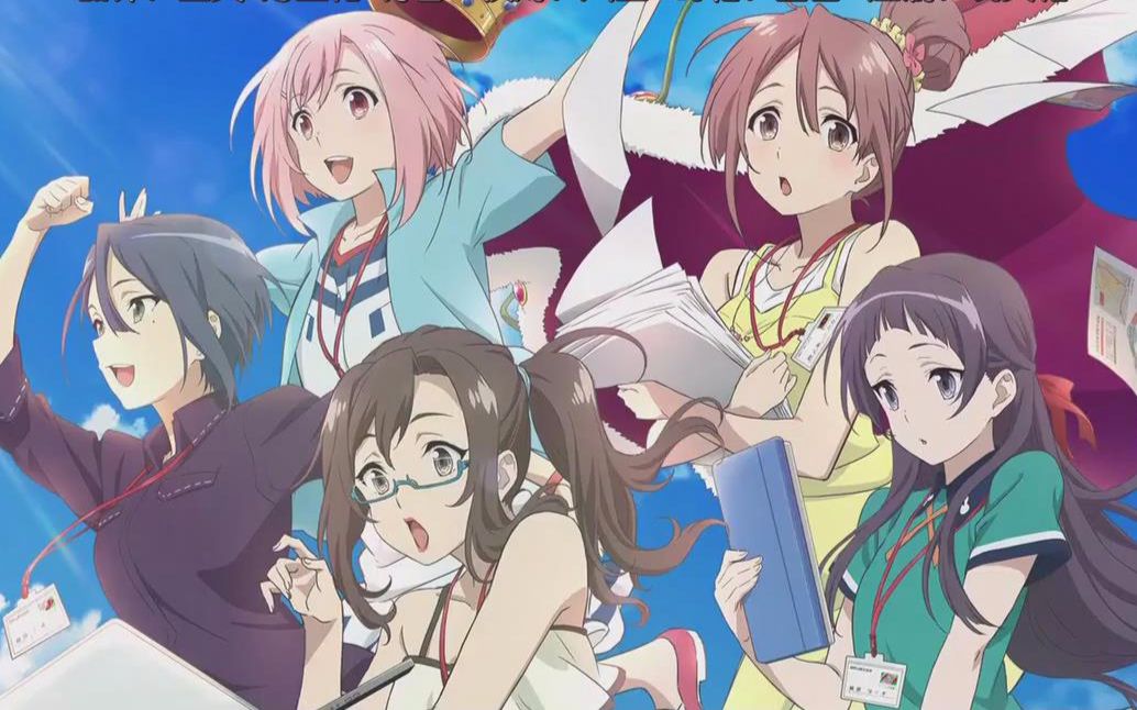 AG亚娱集团官方