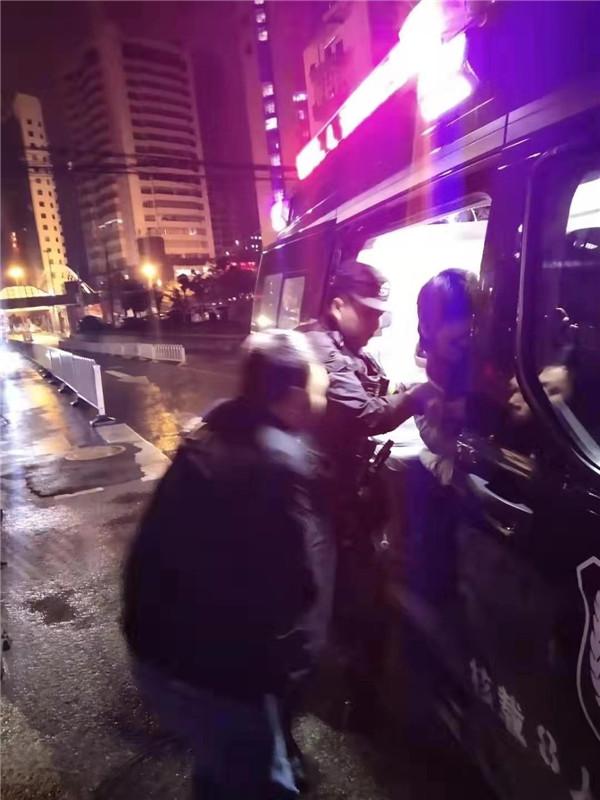 AG亚娱集团官方