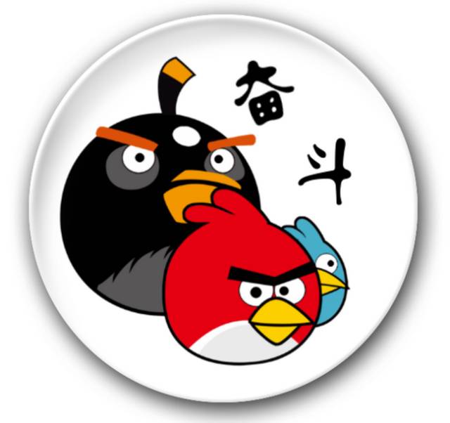 AG亚娱集团官方