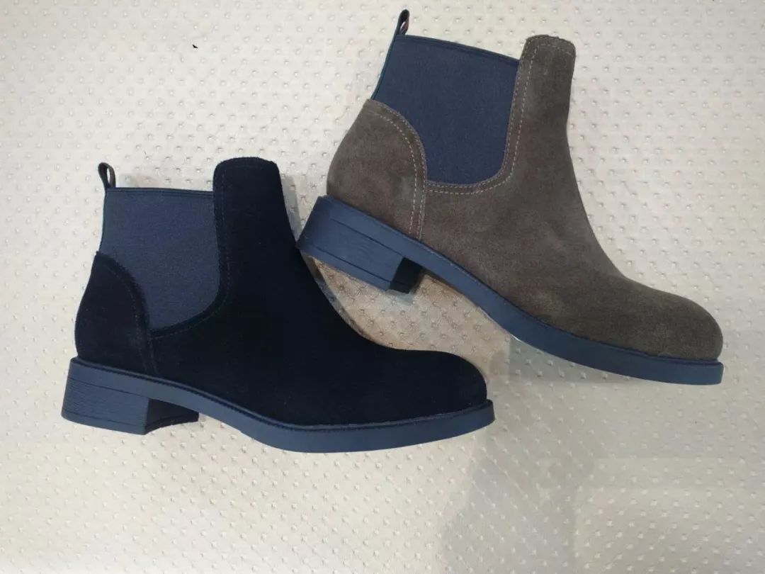 微博大数据+社交驱动 “中国社交音乐排行榜”正式发布_AG亚娱集团官方(图1) AG亚娱集团