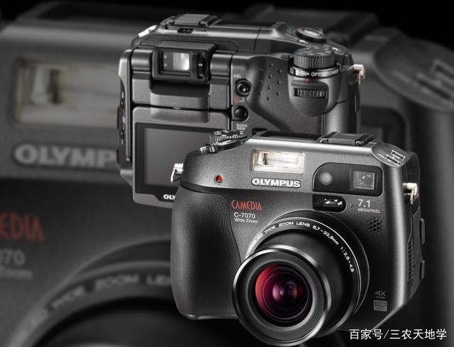 微博大数据+社交驱动 “中国社交音乐排行榜”正式发布_AG亚娱集团官方(图3) ag亚娱官网