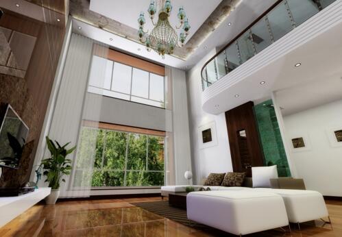 微博大数据+社交驱动 “中国社交音乐排行榜”正式发布_AG亚娱集团官方(图2) AG亚娱集团官方