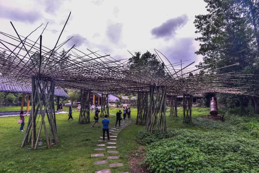 AG亚娱集团官方