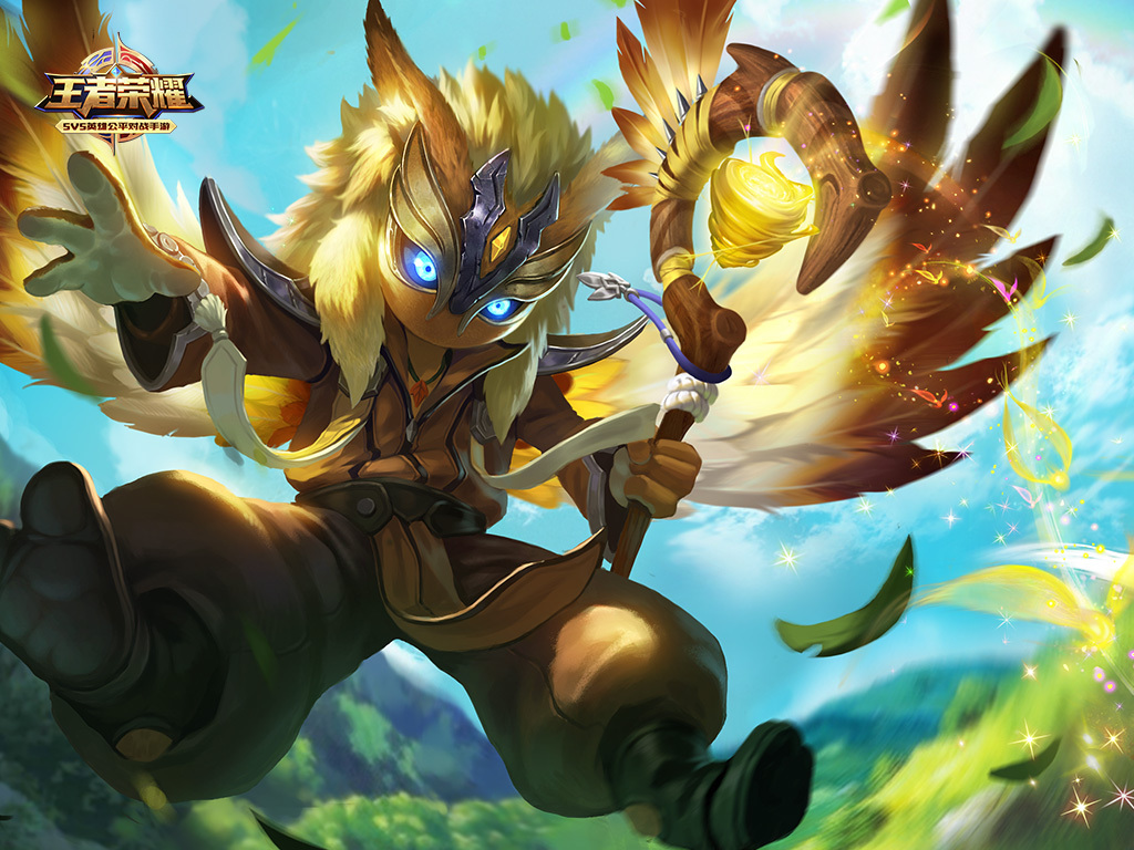 【ag亚娱官网】今日猪价走势现好转,蛋价连续回落,粮价平稳偏弱(图2) AG亚娱集团官方