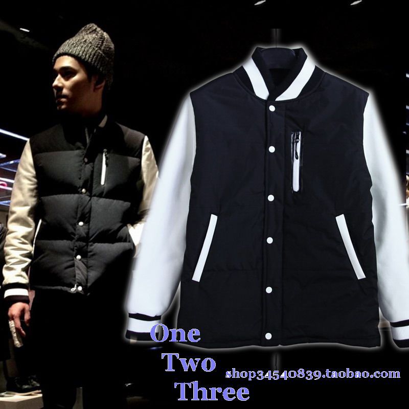 【ag亚娱官网】今日猪价走势现好转,蛋价连续回落,粮价平稳偏弱(图1) AG亚娱集团