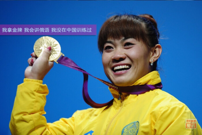 SNH48鞠婧祎《等不到你》音源首发 细腻诠释痛彻心扉|AG亚娱集团官方(图1) AG亚娱集团官方