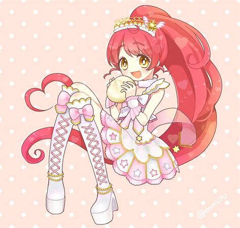 SNH48鞠婧祎《等不到你》音源首发 细腻诠释痛彻心扉|AG亚娱集团官方(图2) AG亚娱集团官方