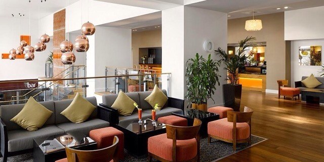 AG亚娱集团-周艳泓混搭廖佳琳翻唱阿黛尔歌曲 重现洗脑神曲(图3) ag亚娱官网