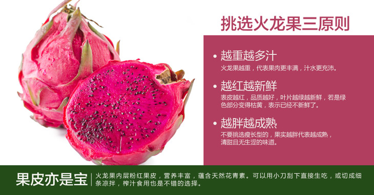 “AG亚娱集团”立白皂液与众歌手在舞台展现实力(图3) AG亚娱集团