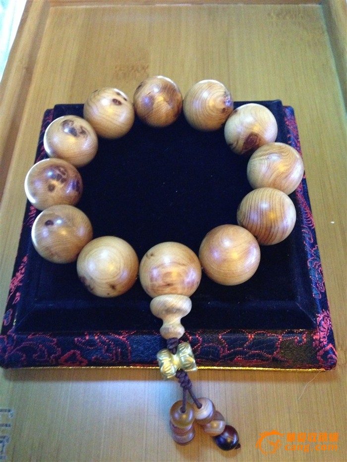 “AG亚娱集团”立白皂液与众歌手在舞台展现实力(图2) ag亚娱官网