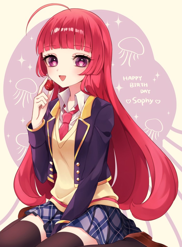 SNH48鞠婧祎《等不到你》音源首发 细腻诠释痛彻心扉|AG亚娱集团官方(图3) AG亚娱集团