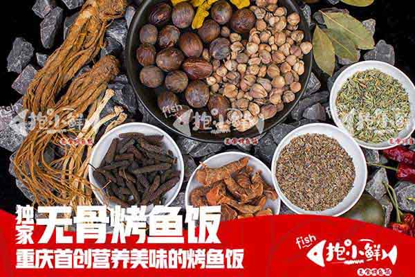 AG亚娱集团官方