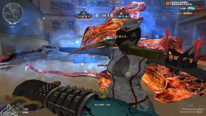 大蒜价格多少钱一斤?大蒜的种植技巧有哪些?:AG亚娱集团官方(图2) AG亚娱集团官方