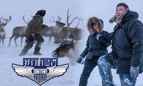 山竹价格下跌二成靠低价来跑量‘ag亚娱官网’(图1) ag亚娱官网