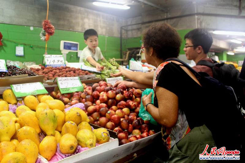 山竹价格下跌二成靠低价来跑量‘ag亚娱官网’(图2) AG亚娱集团