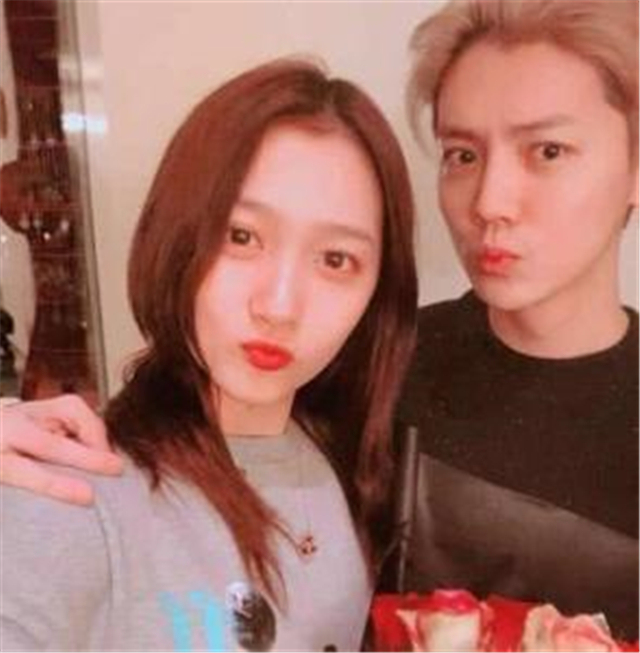 【AG亚娱集团】
区块链挖矿工业现状(图2) AG亚娱集团