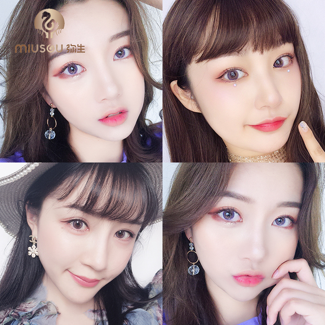 华纳群星盛典满载收获 潘玮柏李荣浩狮子合唱团小宇各获三大奖‘AG亚娱集团’(图1) AG亚娱集团官方