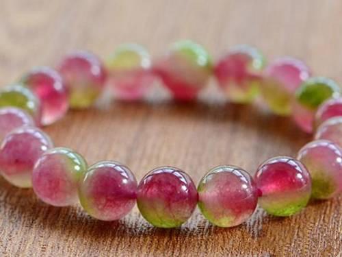 华纳群星盛典满载收获 潘玮柏李荣浩狮子合唱团小宇各获三大奖‘AG亚娱集团’(图2) ag亚娱官网